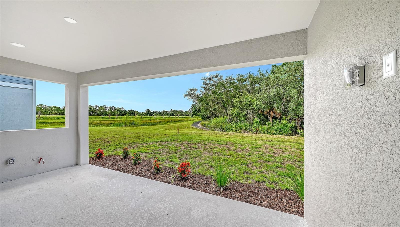 6547 BIG BAYOU DR — photo 41