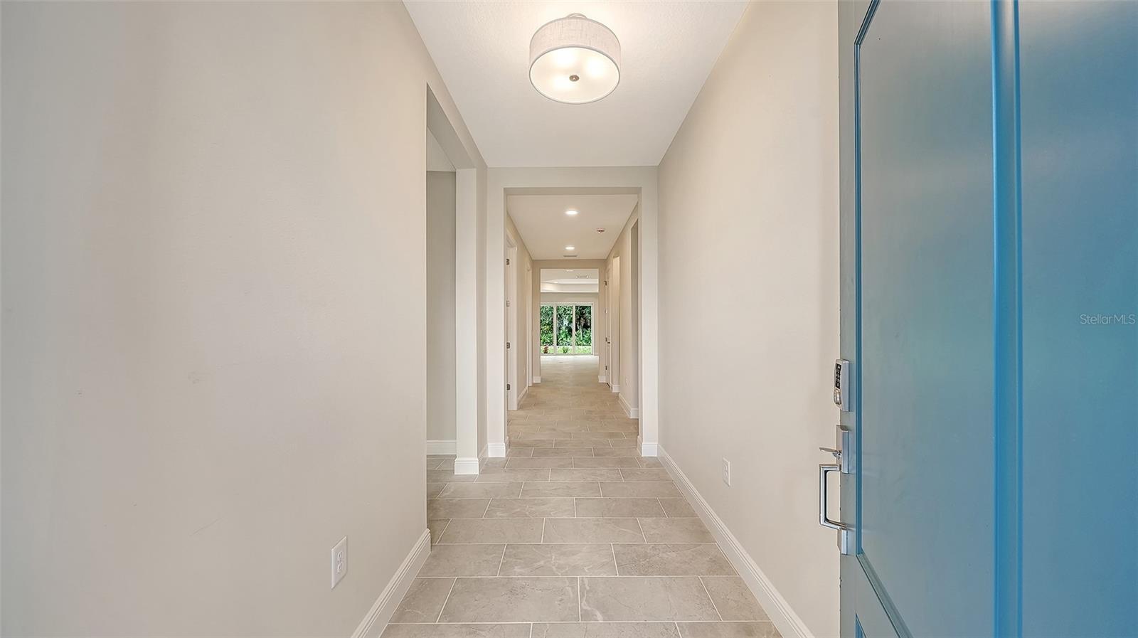 6547 BIG BAYOU DR — photo 5