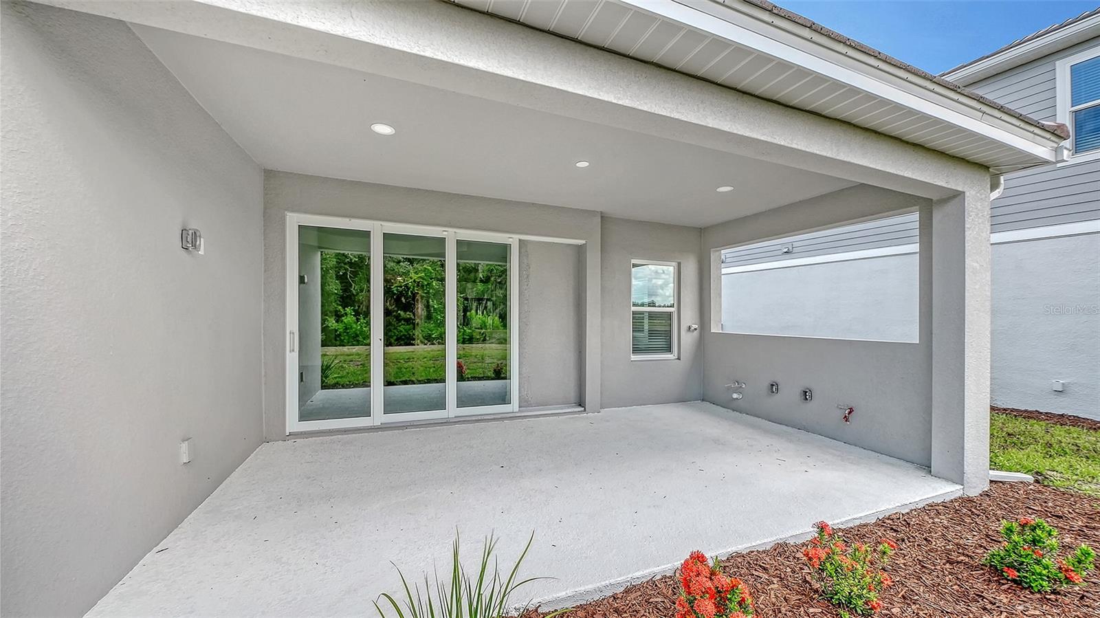 6547 BIG BAYOU DR — photo 44