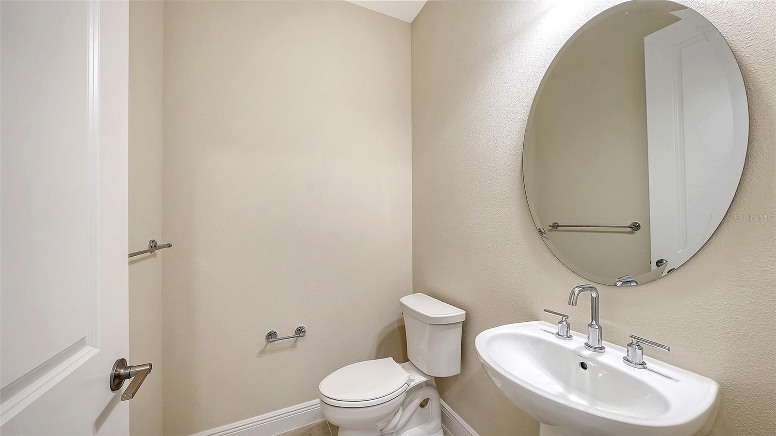 6547 BIG BAYOU DR — photo 33