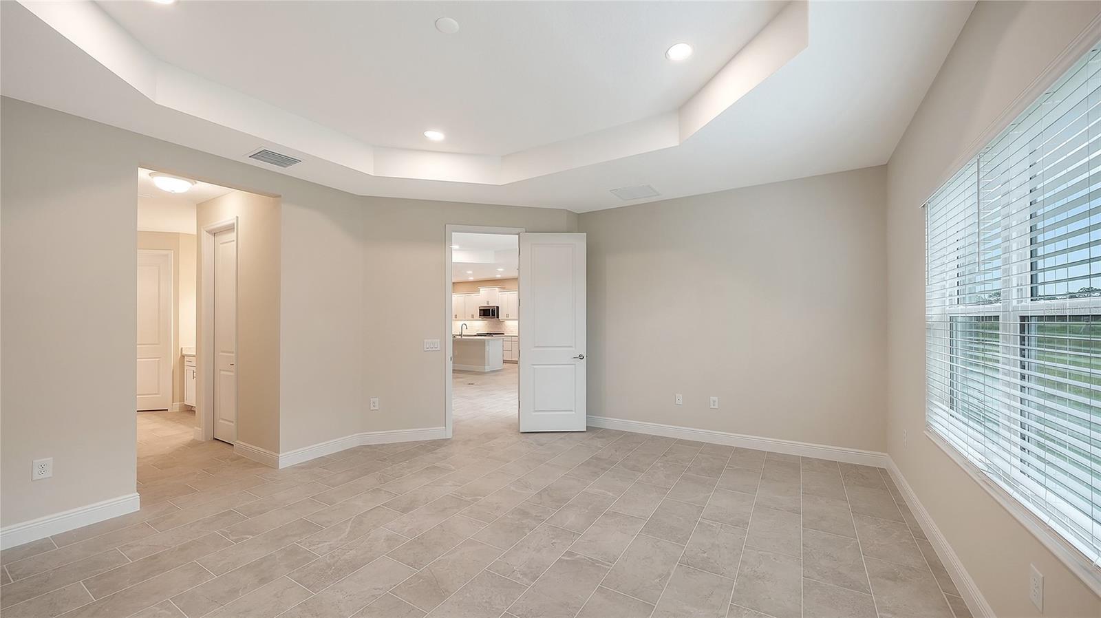 6547 BIG BAYOU DR — photo 21
