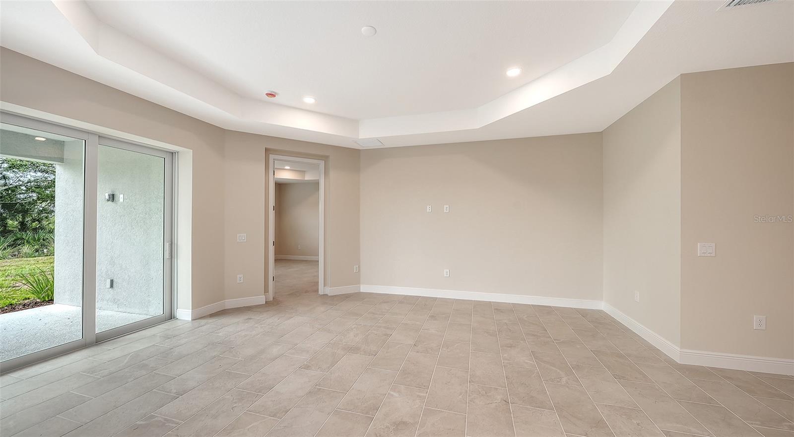 6547 BIG BAYOU DR — photo 11
