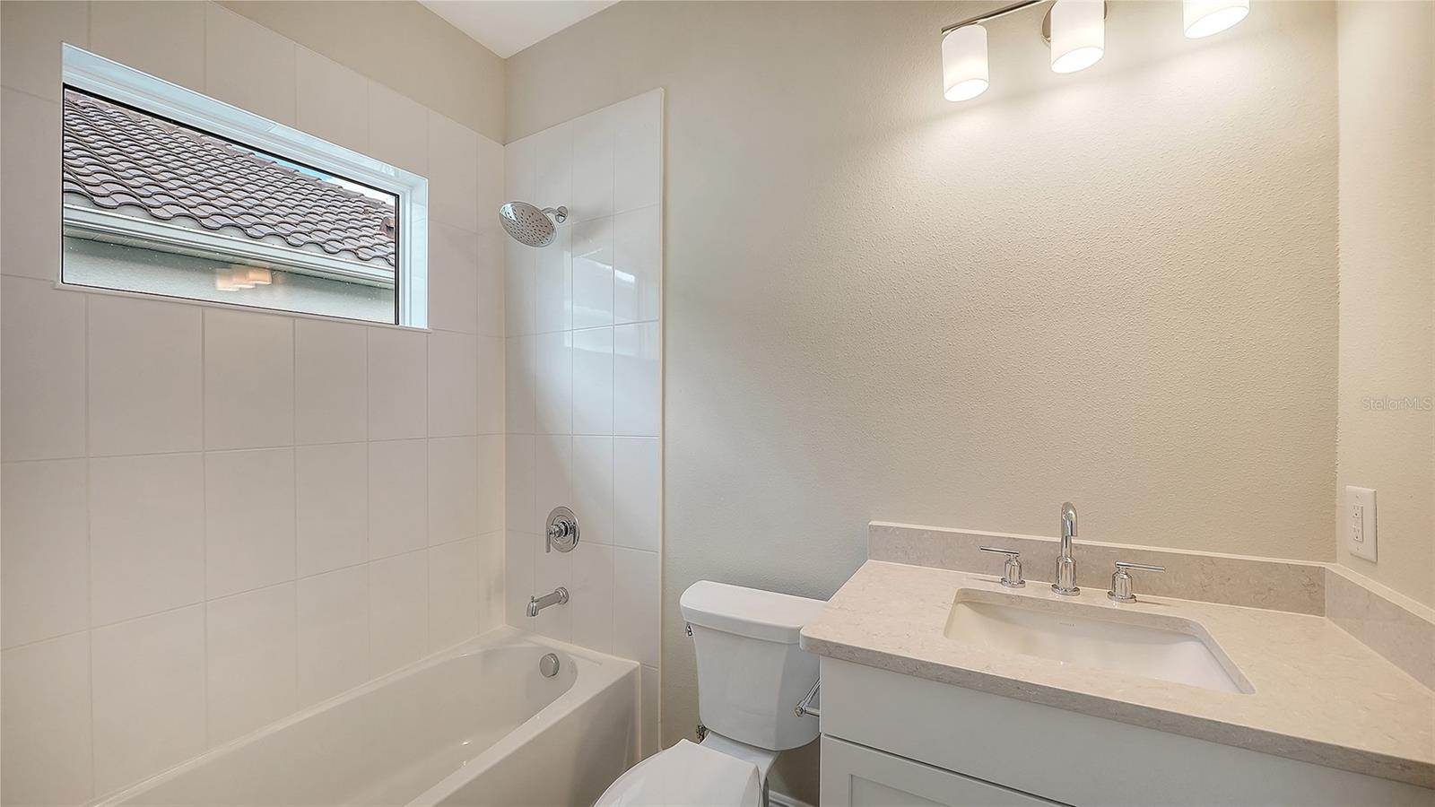 6547 BIG BAYOU DR — photo 31