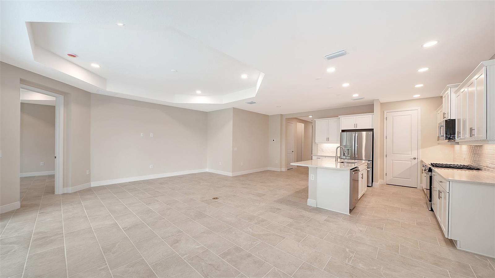 6547 BIG BAYOU DR — photo 10