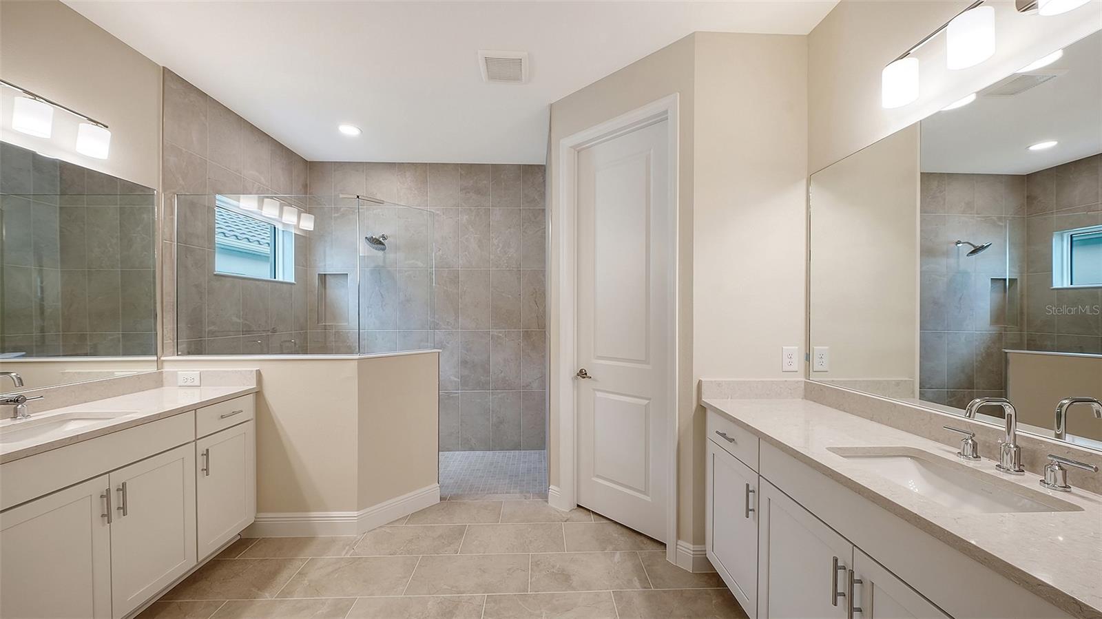 6547 BIG BAYOU DR — photo 22
