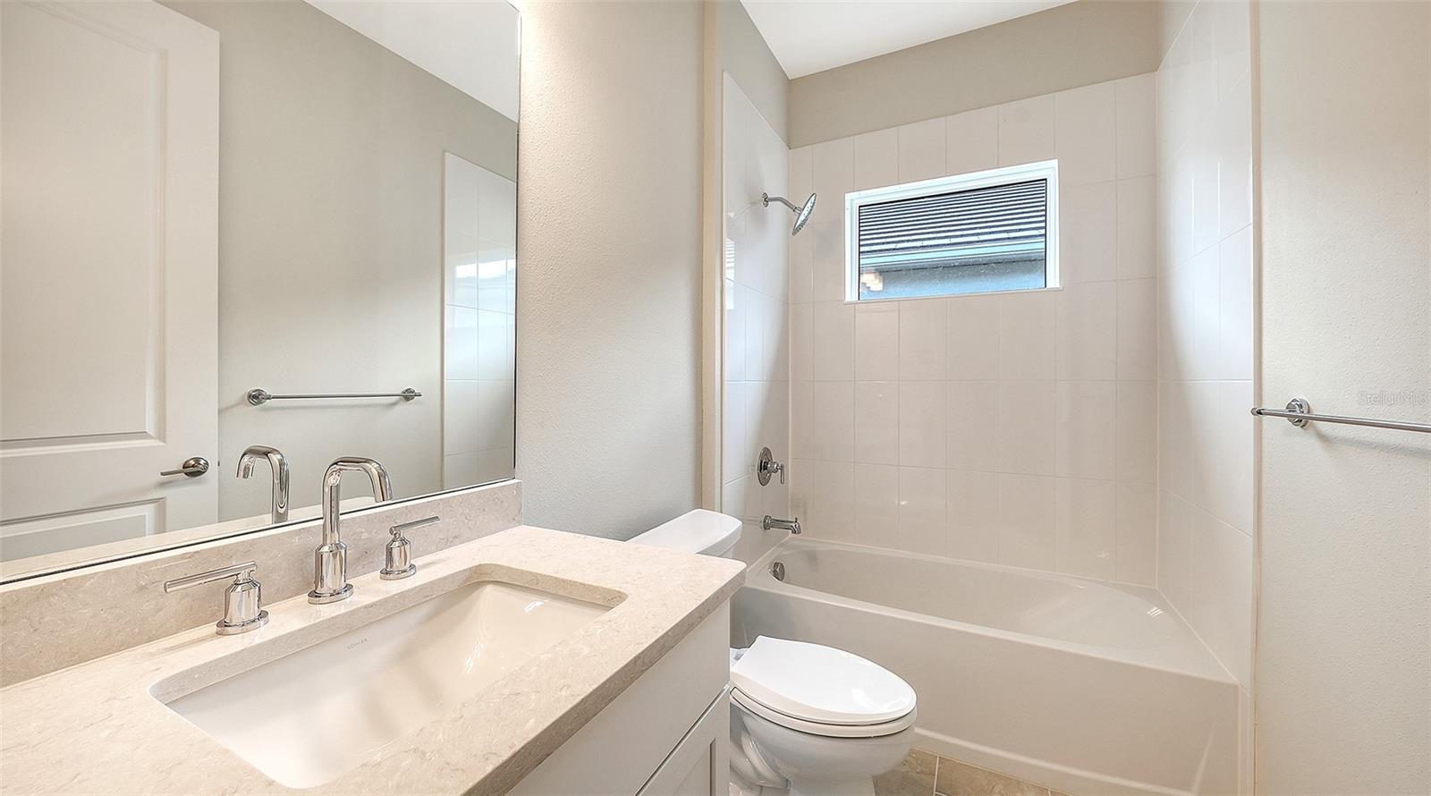 6547 BIG BAYOU DR — photo 39