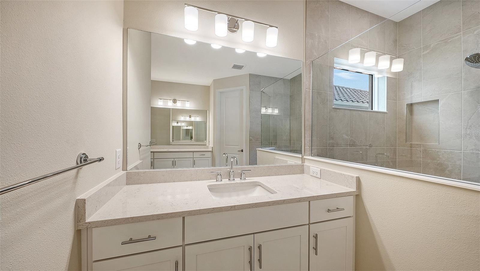 6547 BIG BAYOU DR — photo 23