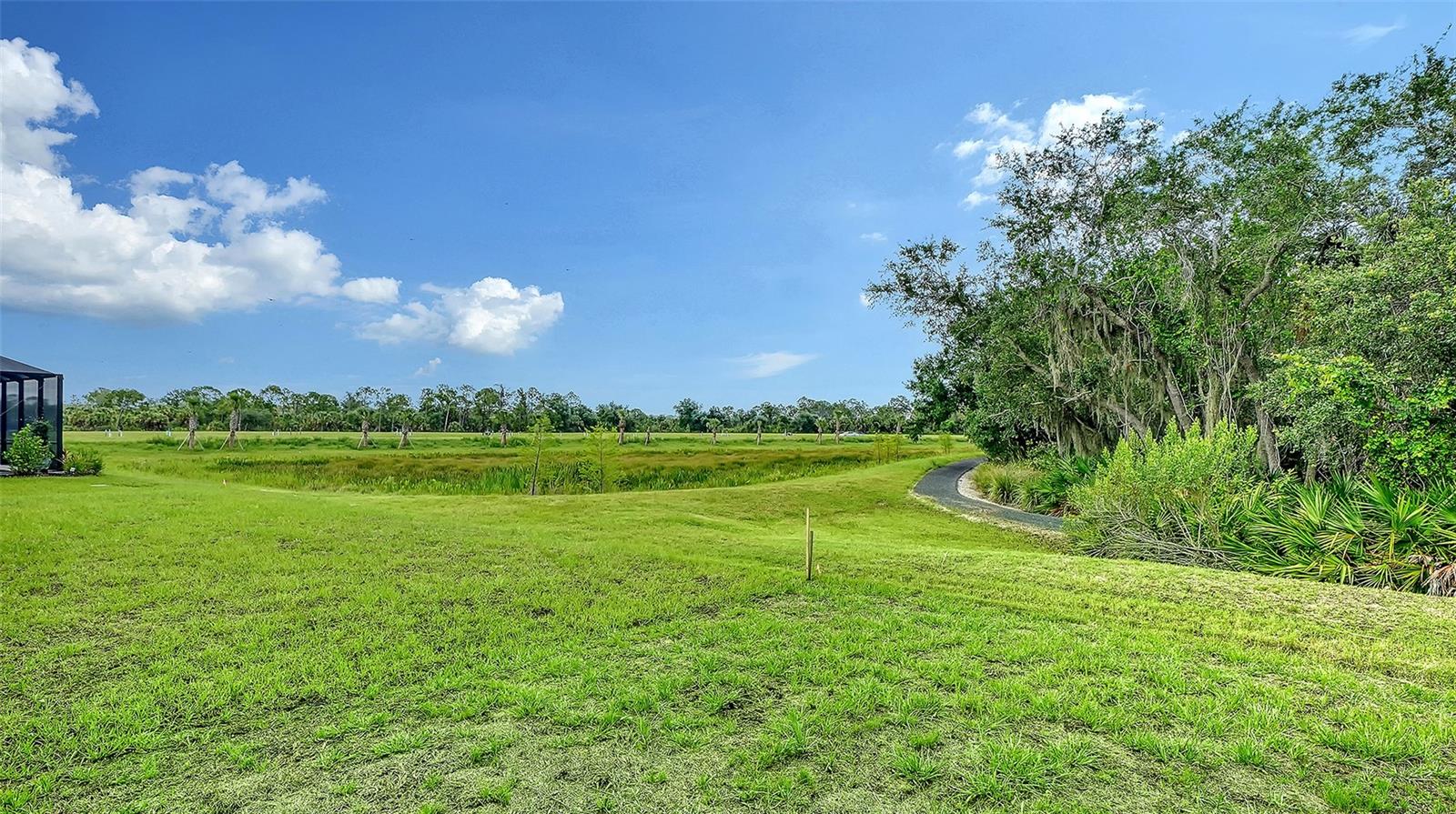 6547 BIG BAYOU DR — photo 47