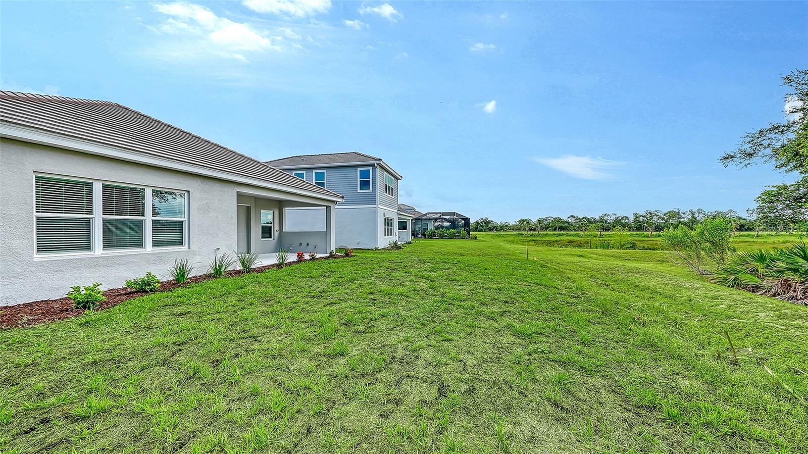 6547 BIG BAYOU DR — photo 45
