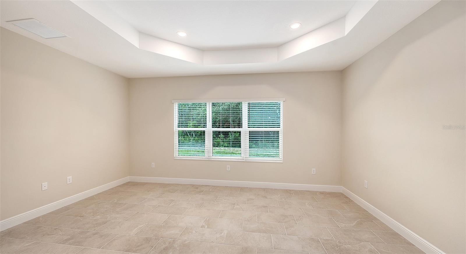 6547 BIG BAYOU DR — photo 20