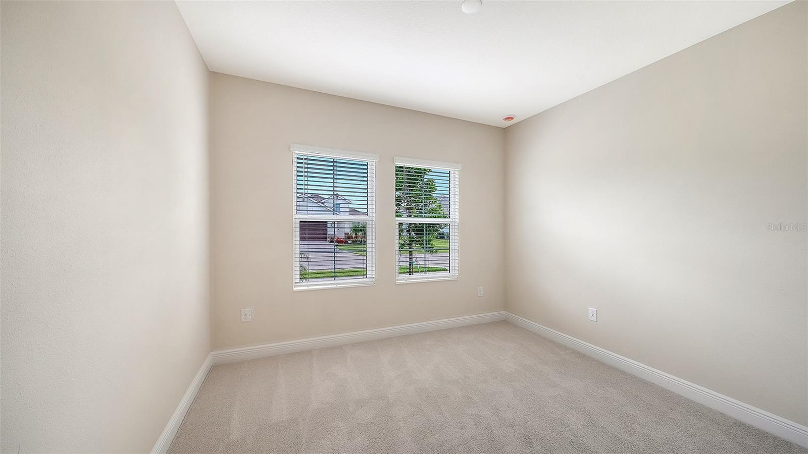 6547 BIG BAYOU DR — photo 37