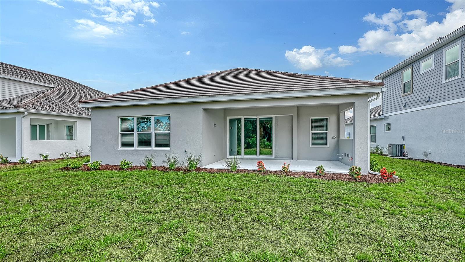 6547 BIG BAYOU DR — photo 46