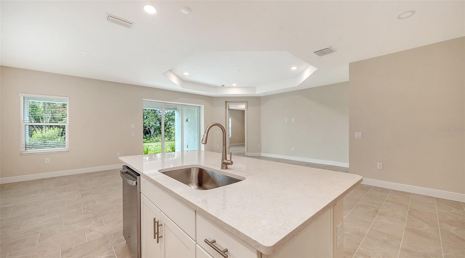 6547 BIG BAYOU DR — photo 17