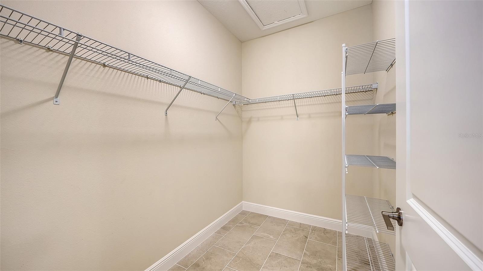 6547 BIG BAYOU DR — photo 24
