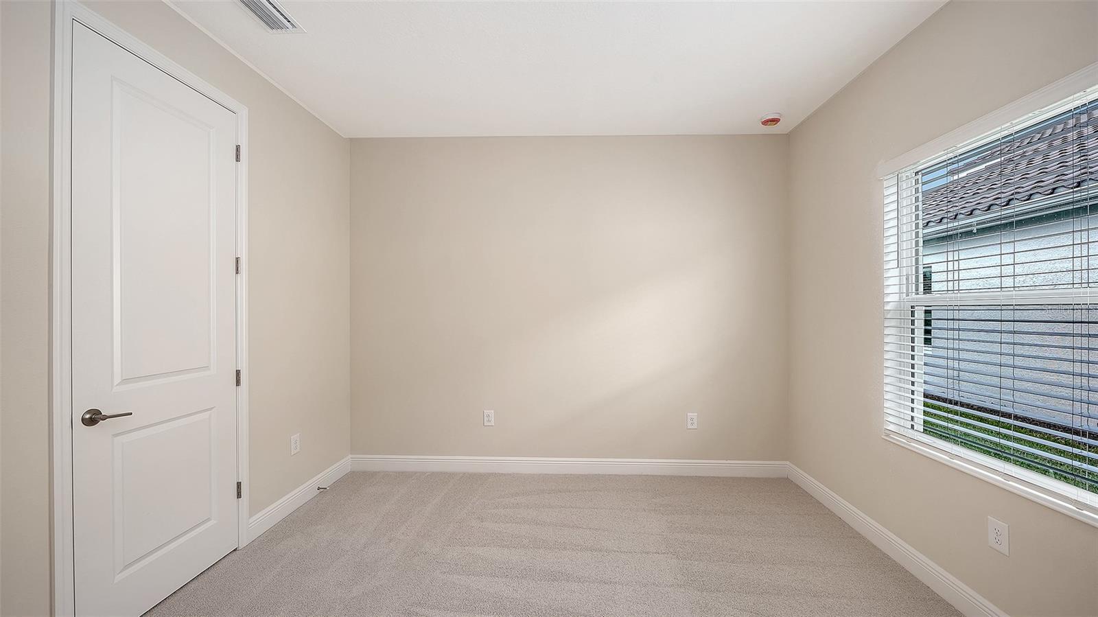 6547 BIG BAYOU DR — photo 29