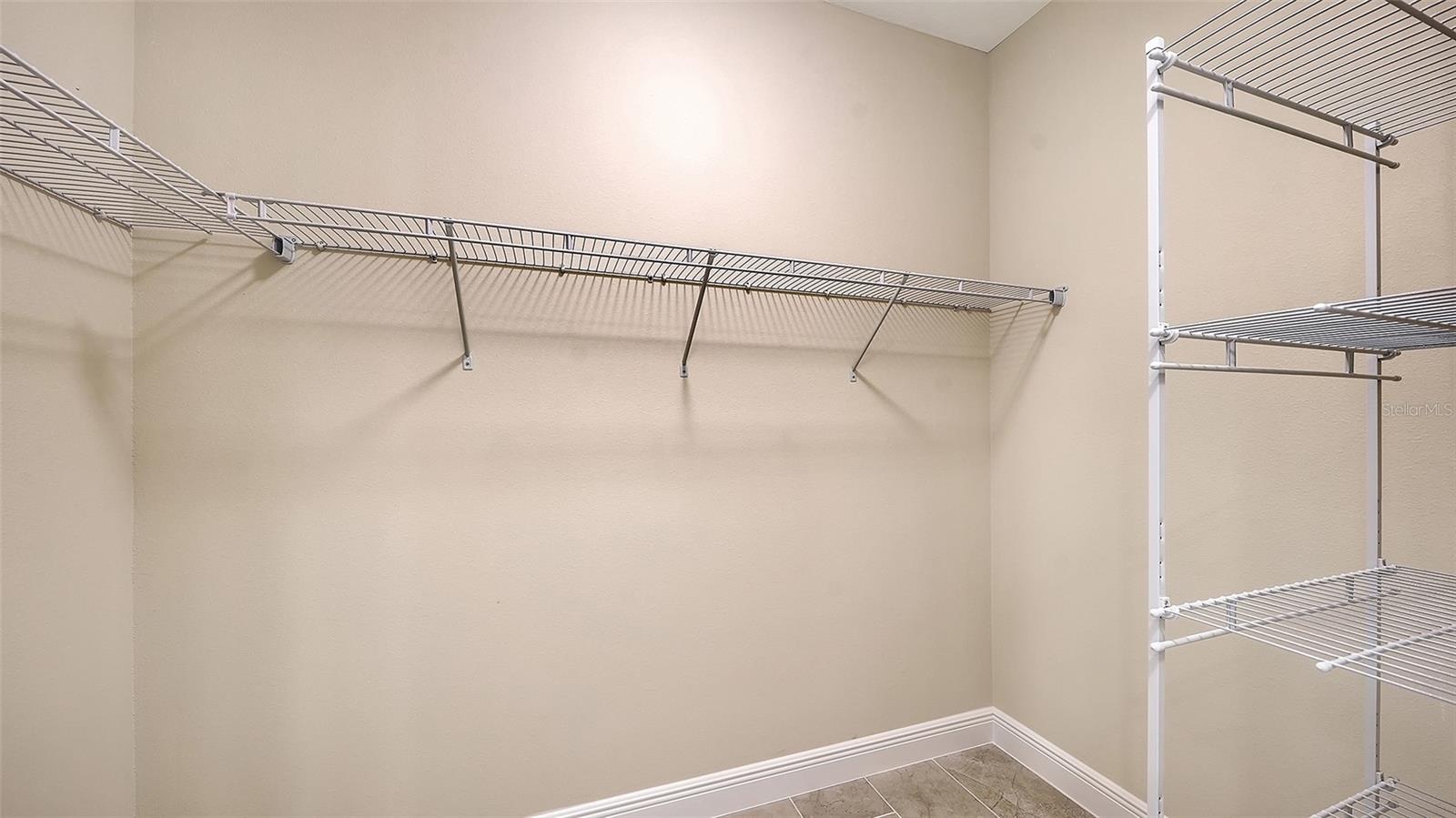 6547 BIG BAYOU DR — photo 27
