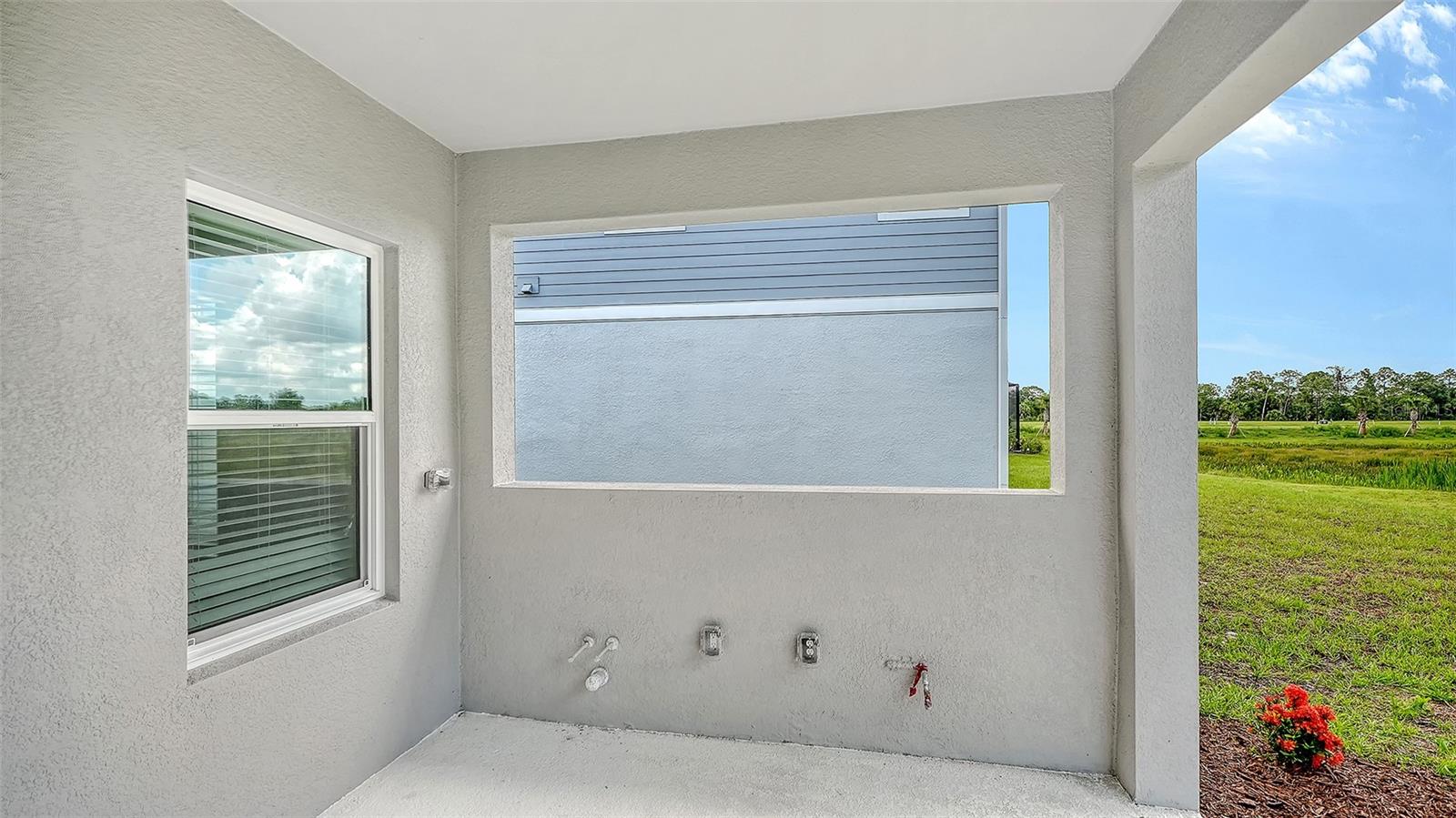6547 BIG BAYOU DR — photo 43