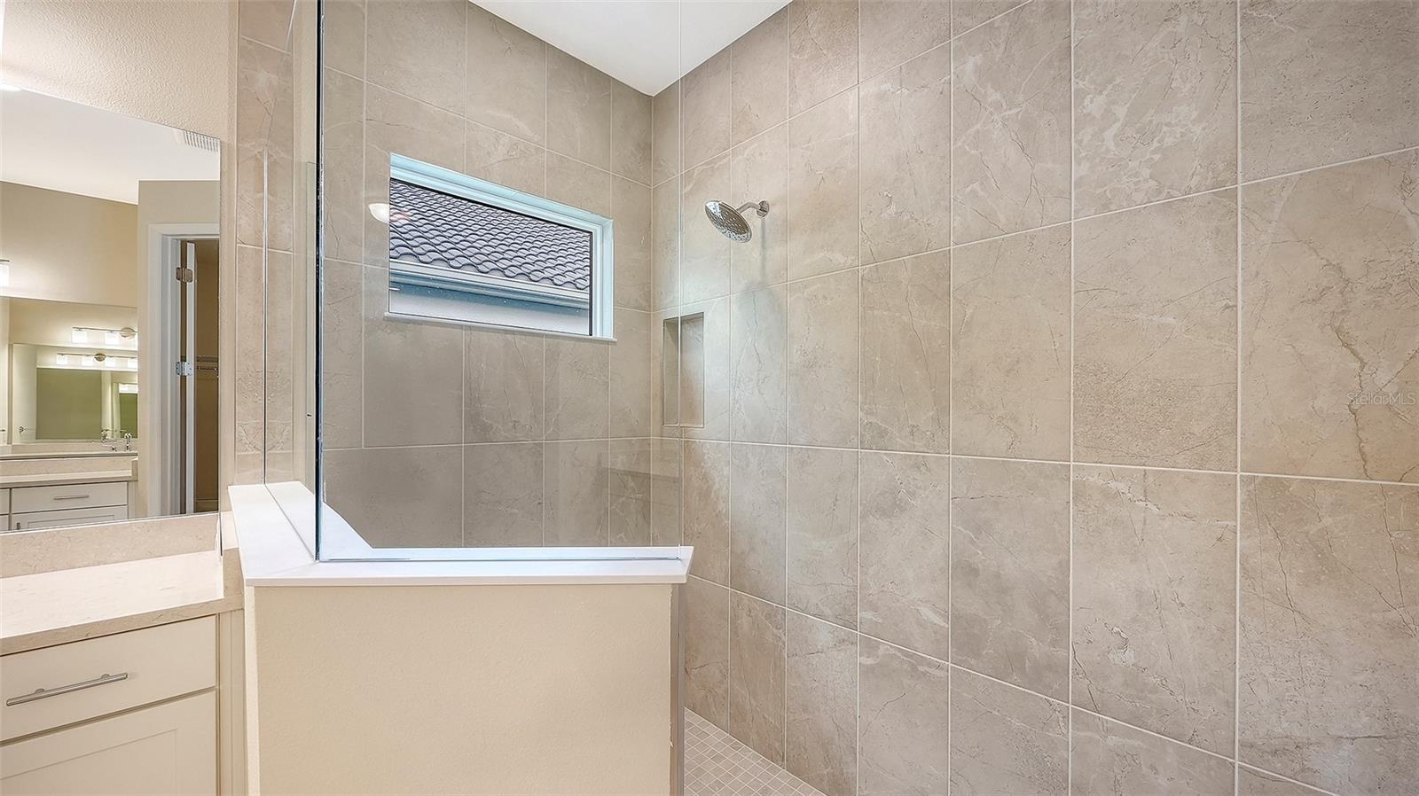 6547 BIG BAYOU DR — photo 26
