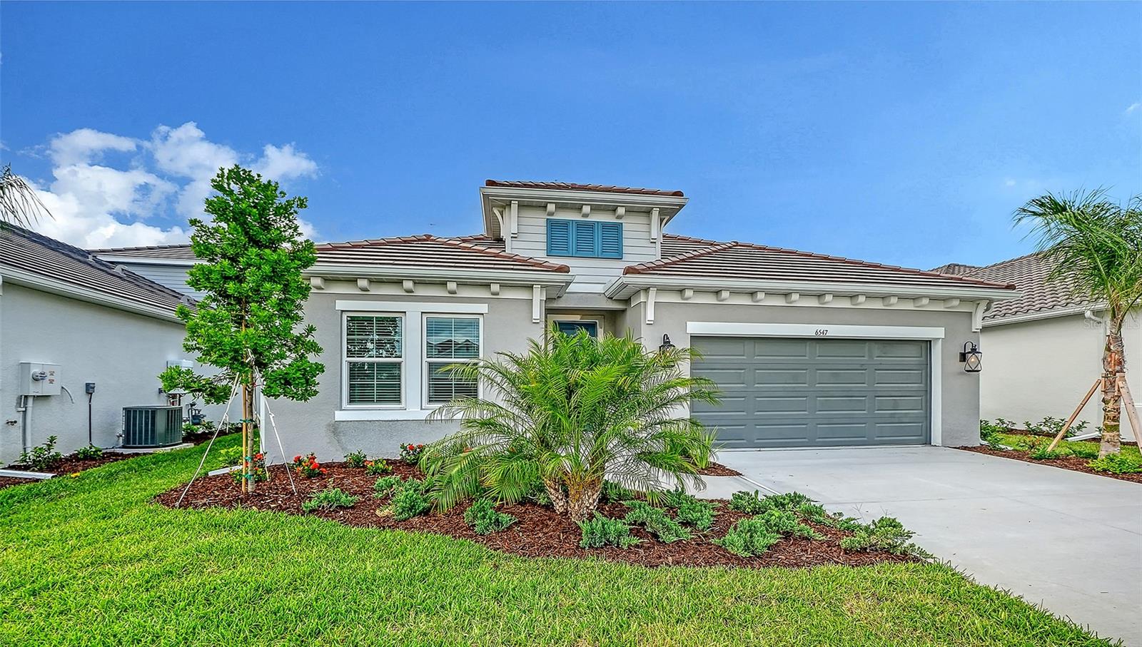 6547 BIG BAYOU DR — photo 2