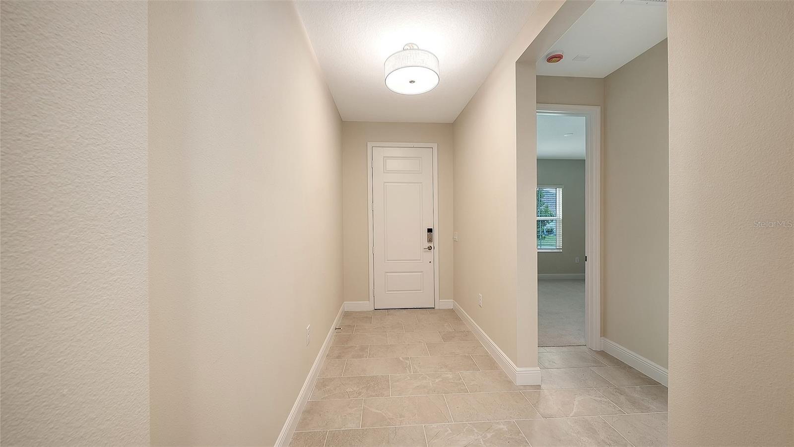 6547 BIG BAYOU DR — photo 6