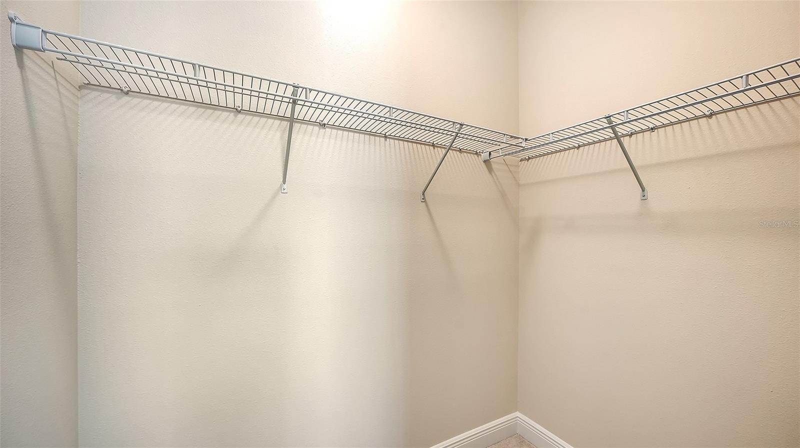 6547 BIG BAYOU DR — photo 32
