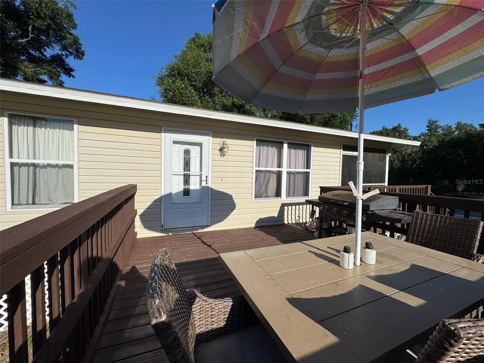38932 CENTRAL AVE — photo 12