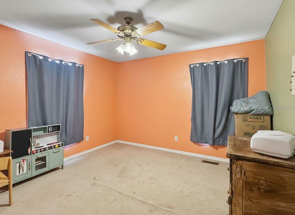 38932 CENTRAL AVE — photo 7