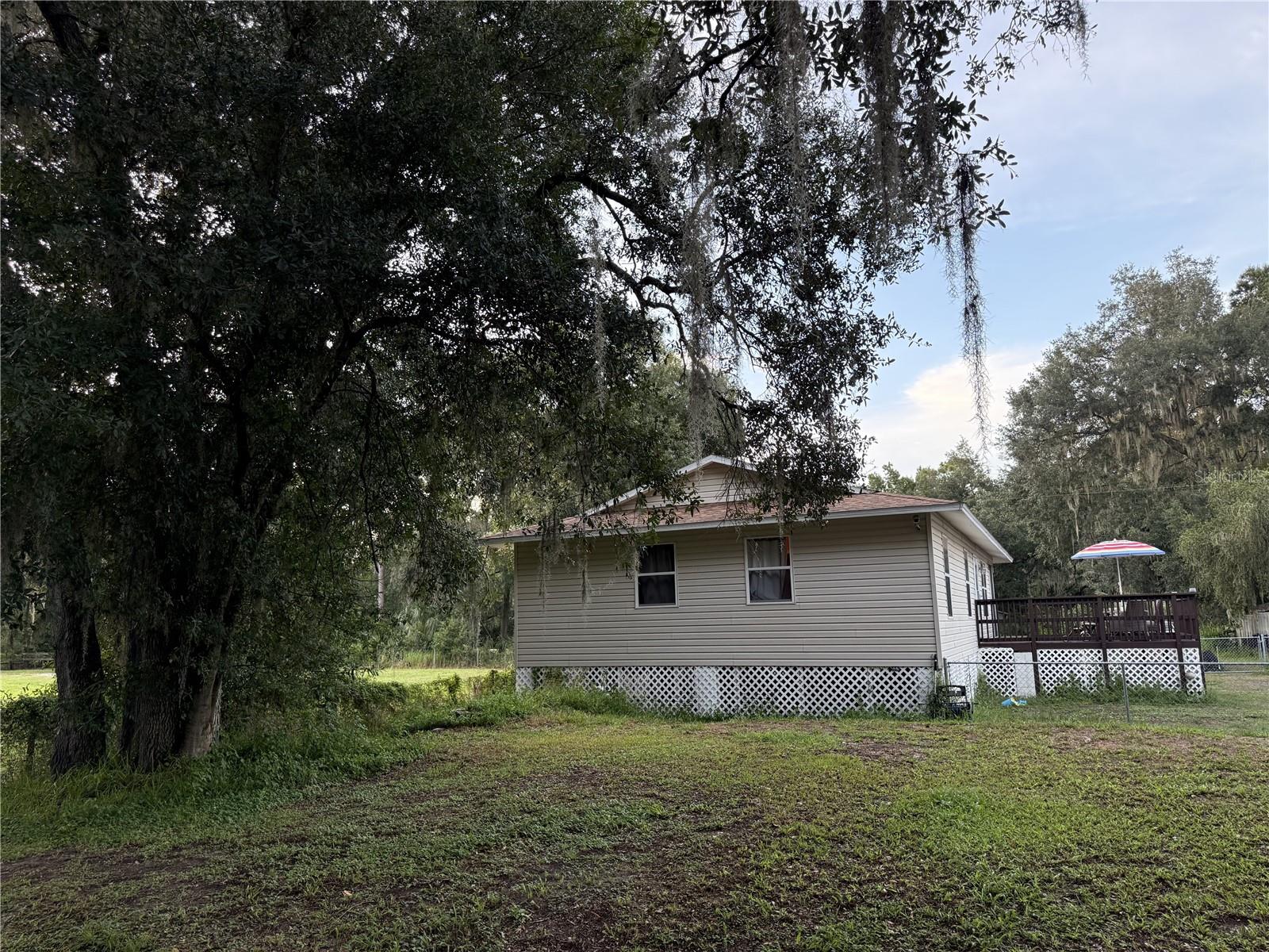 38932 CENTRAL AVE — photo 24