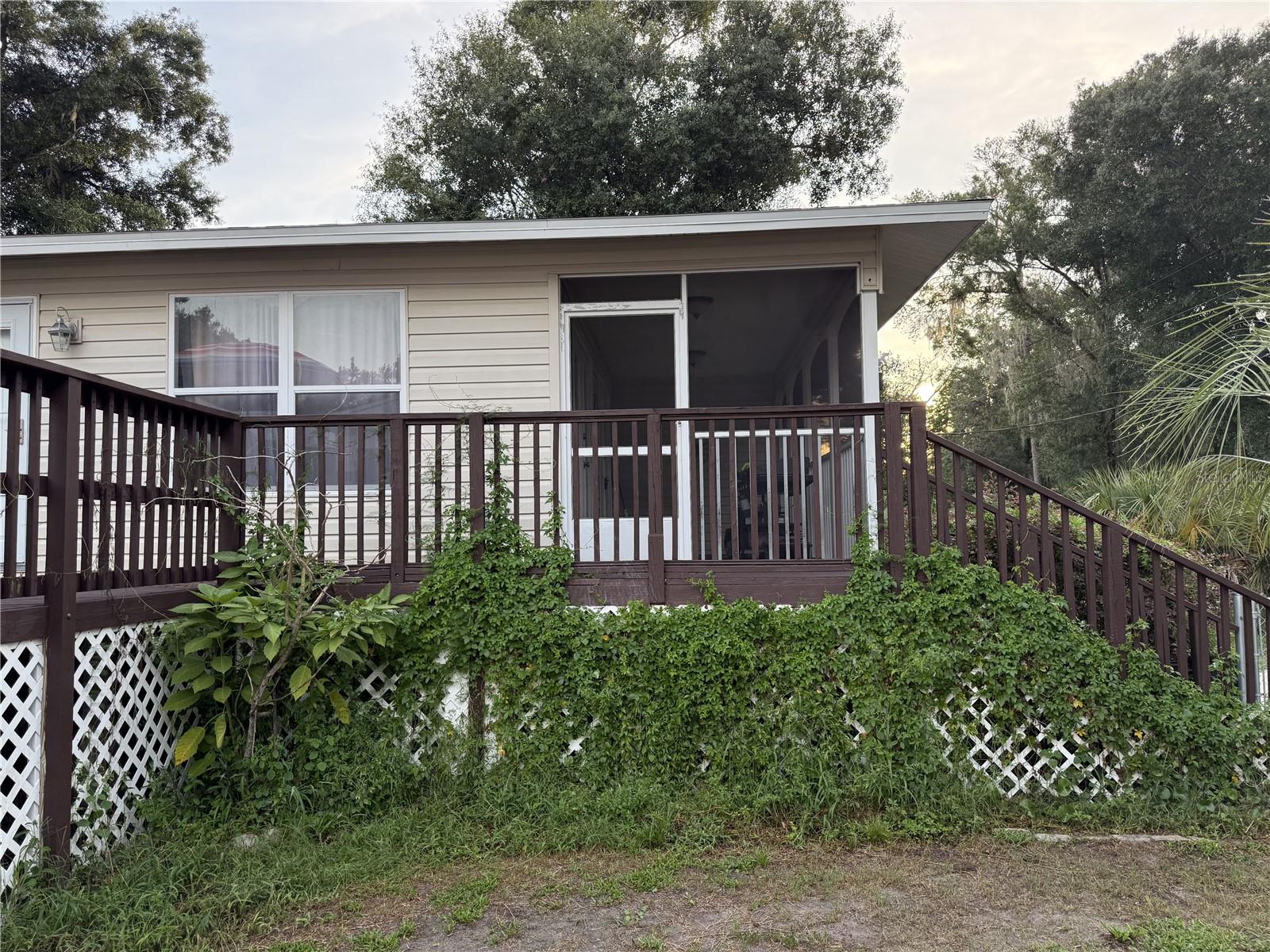 38932 CENTRAL AVE — photo 22