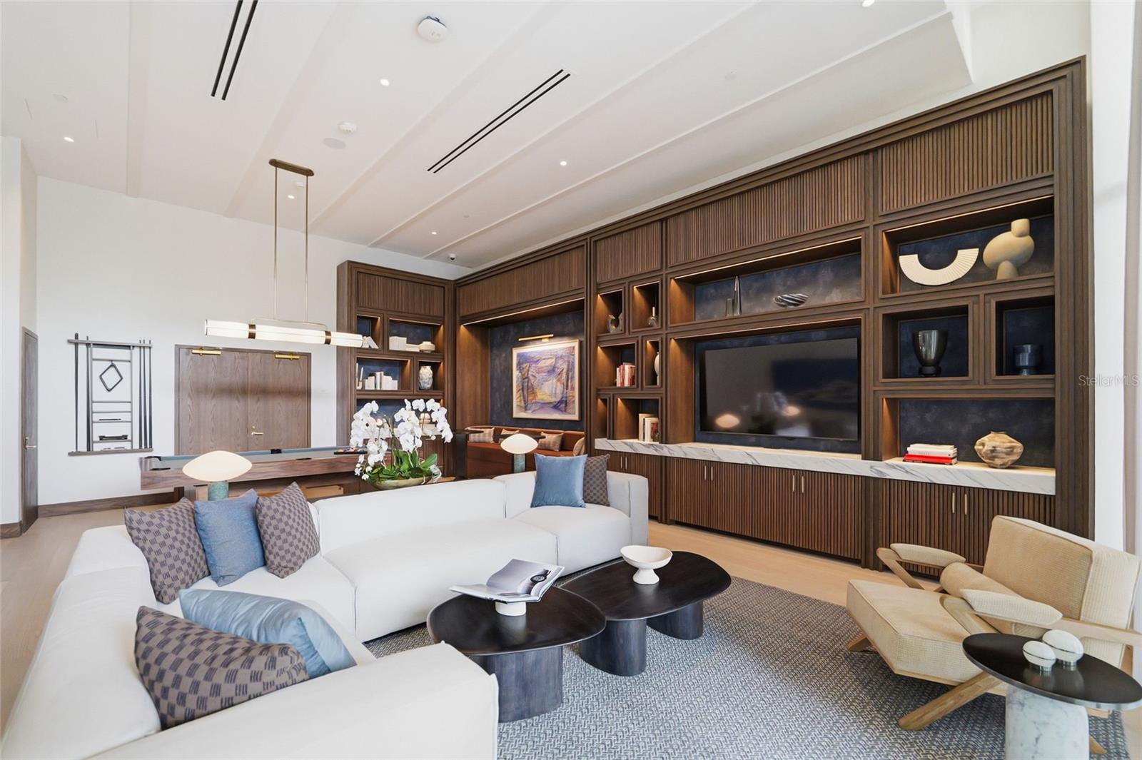 3015 S YSABELLA AVE #2102 — photo 30