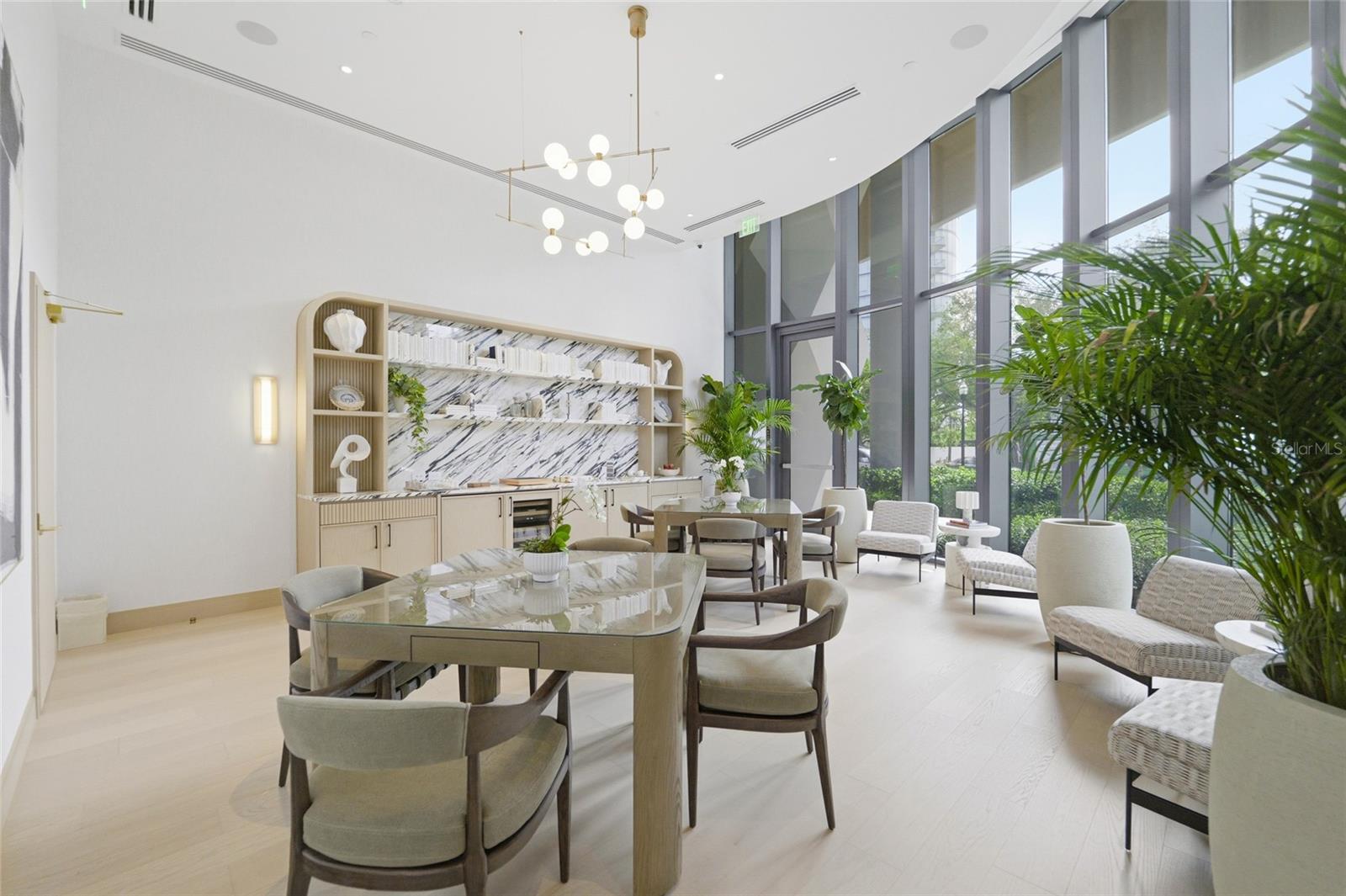 3015 S YSABELLA AVE #2102 — photo 38