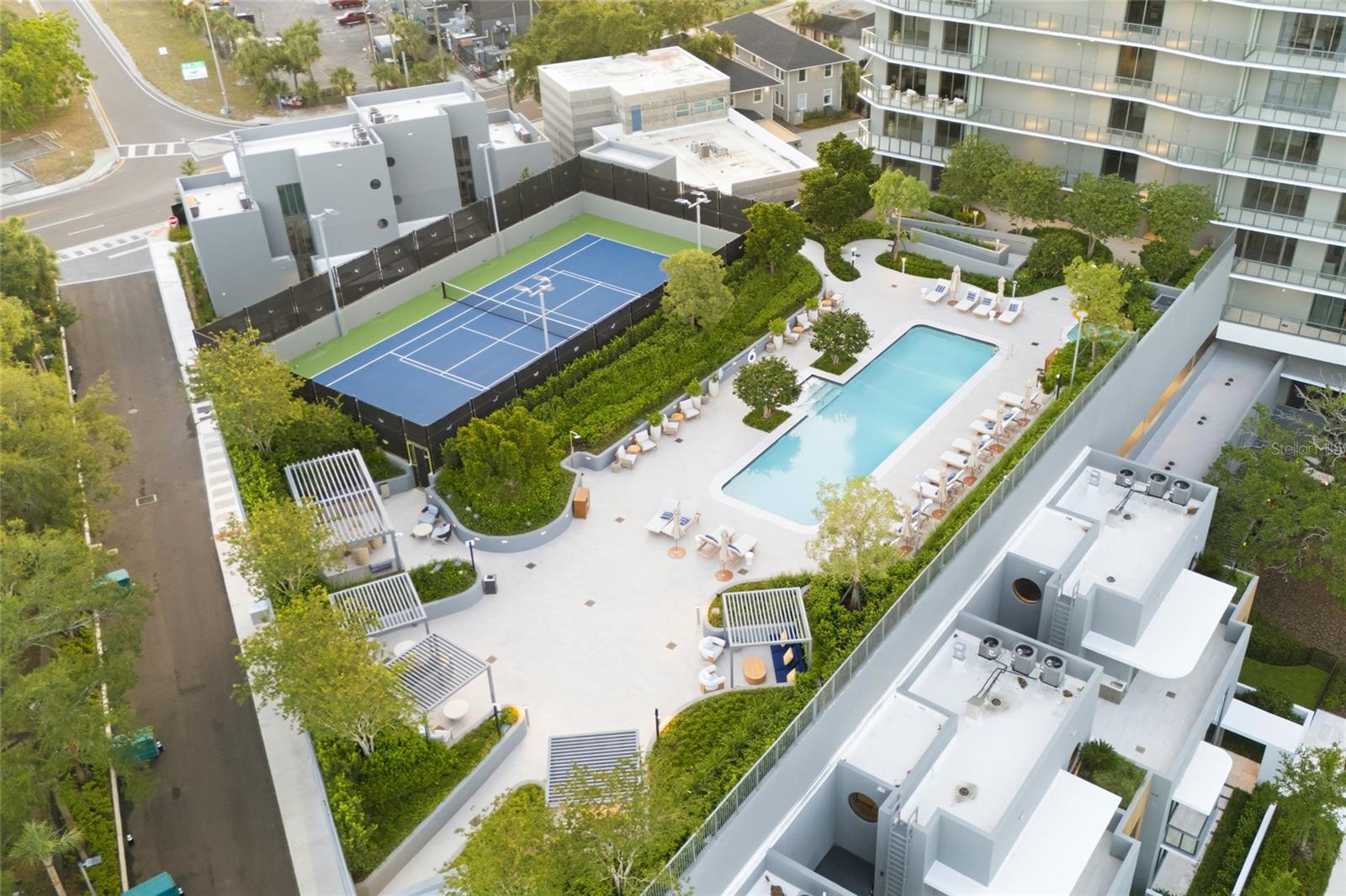 3015 S YSABELLA AVE #2102 — photo 42
