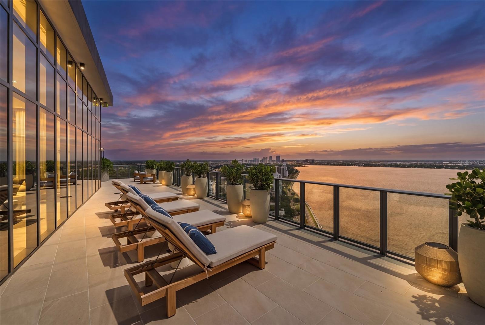 3015 S YSABELLA AVE #2102 — photo 46