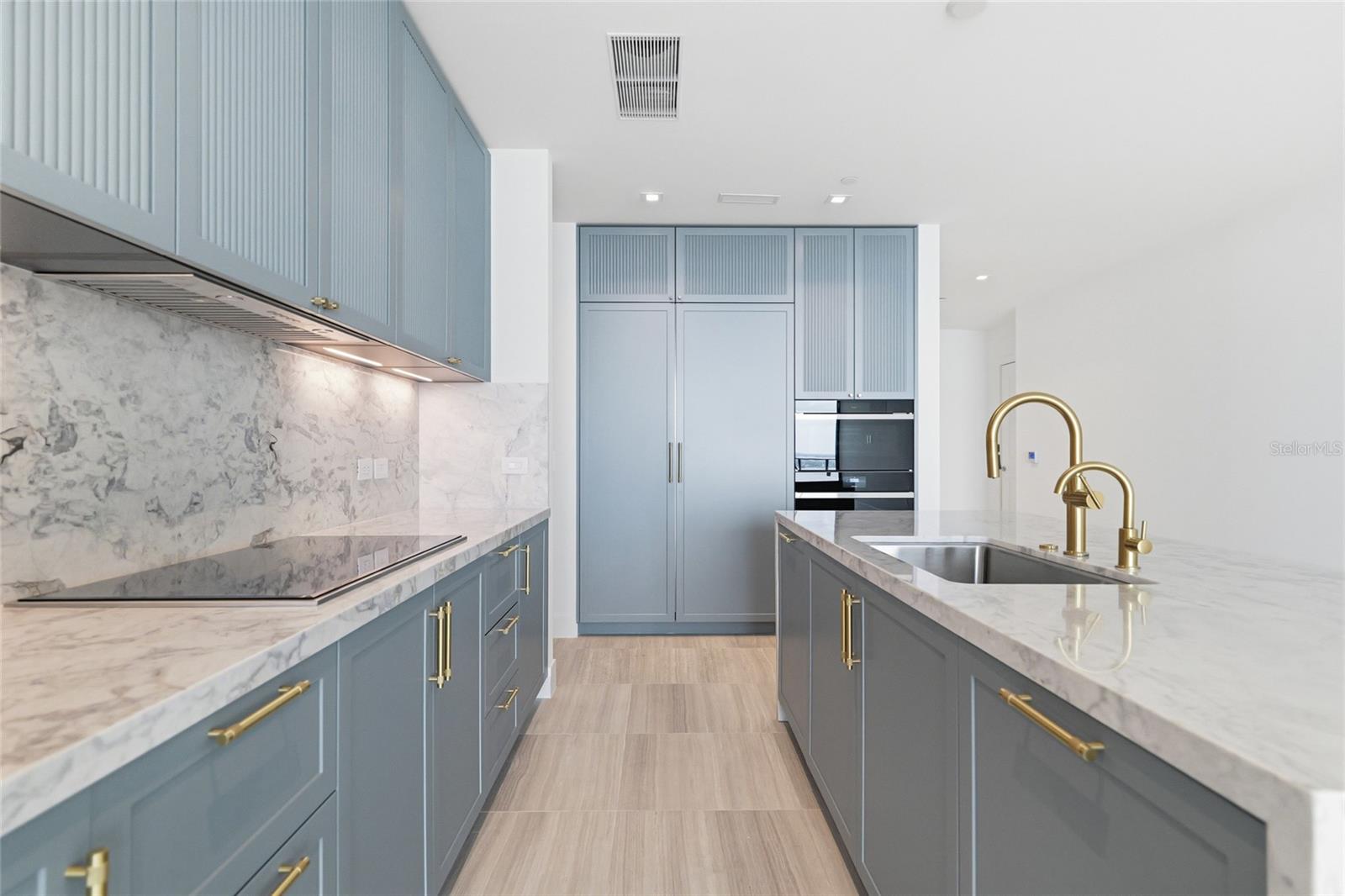 3015 S YSABELLA AVE #2102 — photo 11