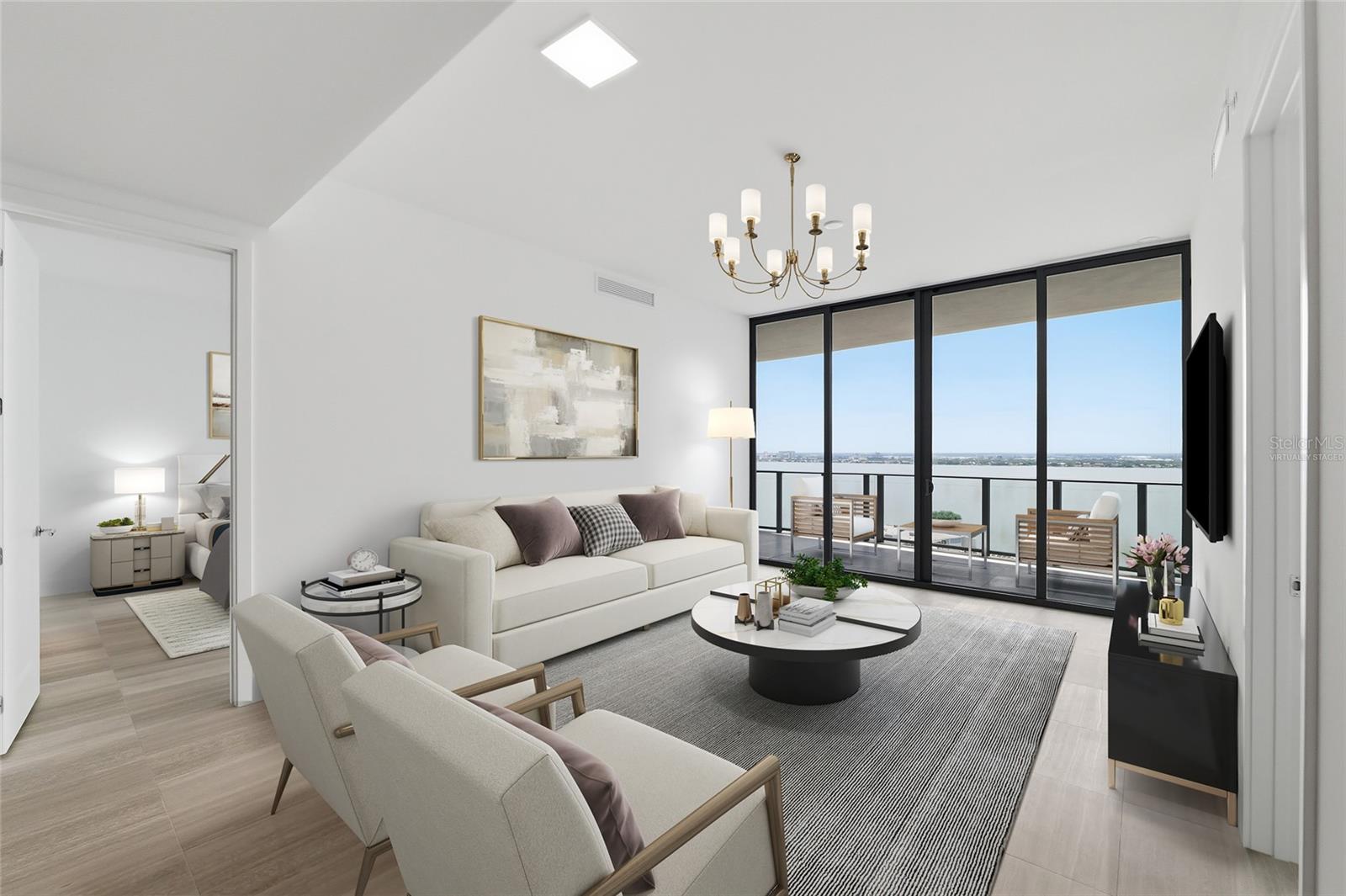 3015 S YSABELLA AVE #2102 — photo 13