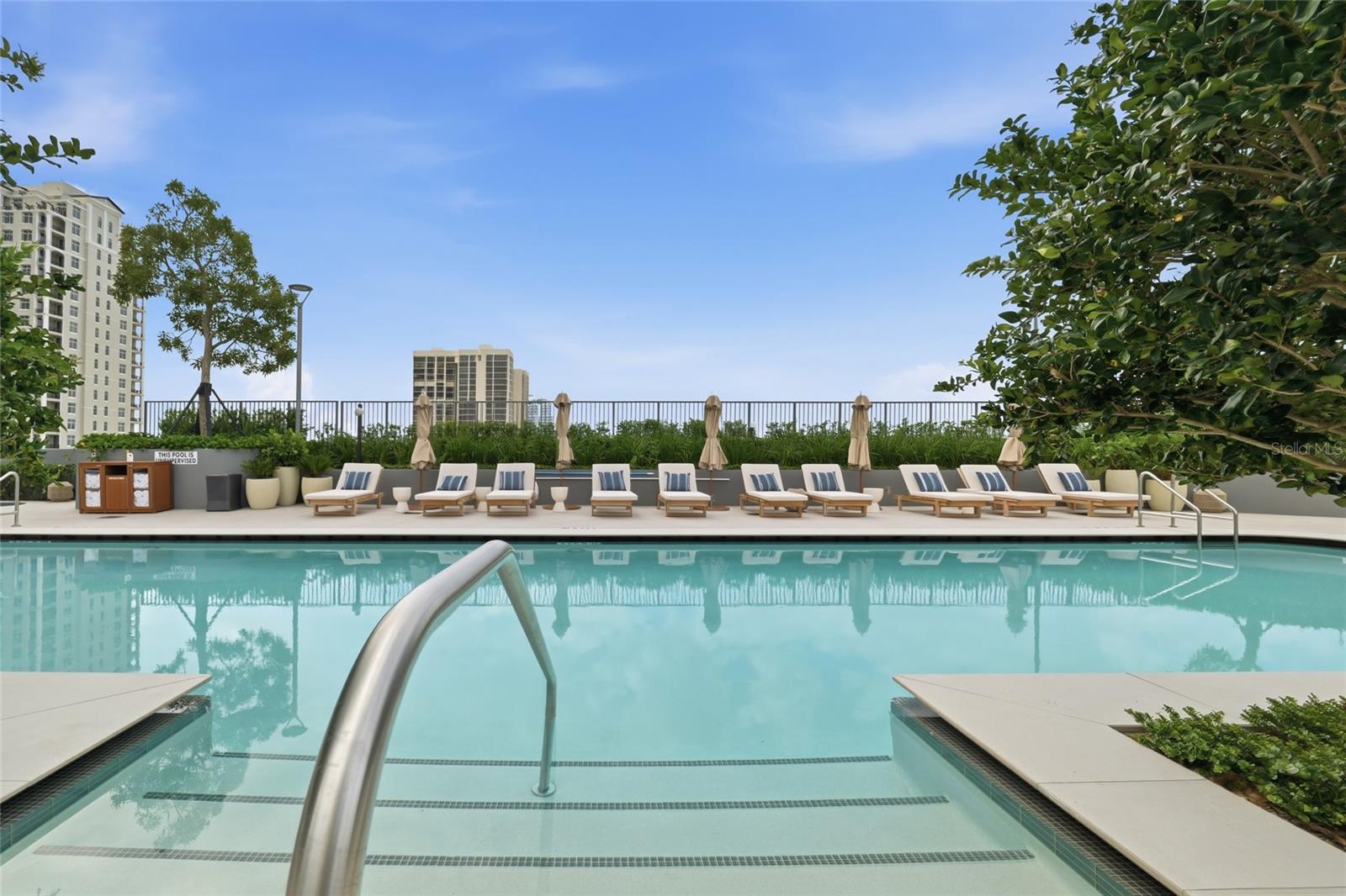 3015 S YSABELLA AVE #2102 — photo 41