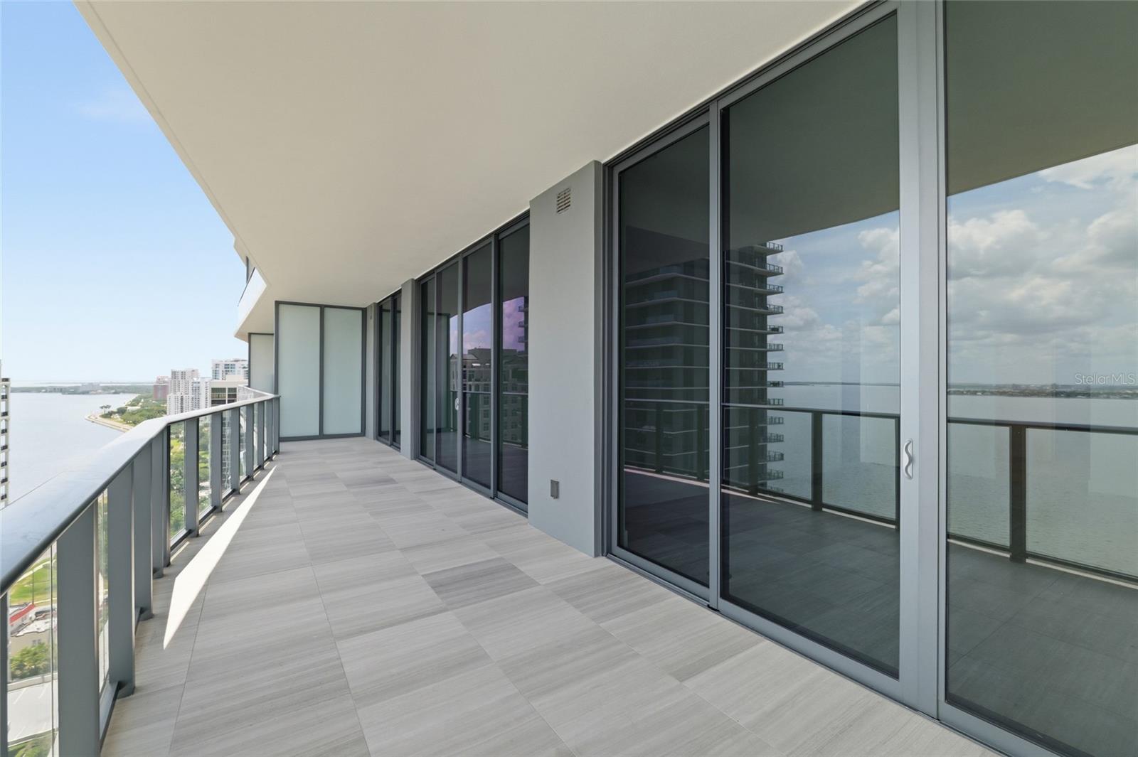3015 S YSABELLA AVE #2102 — photo 27