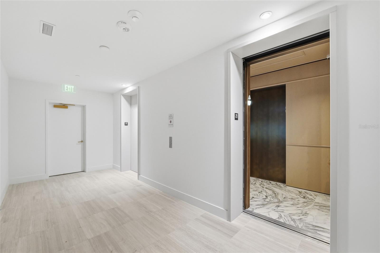 3015 S YSABELLA AVE #2102 — photo 7
