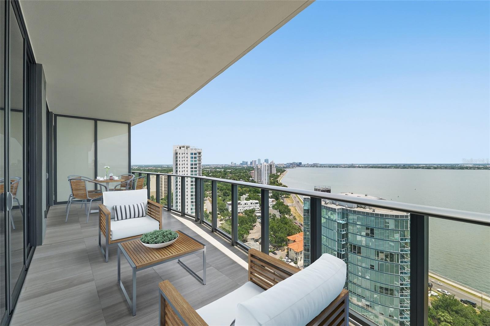 3015 S YSABELLA AVE #2102 — photo 20