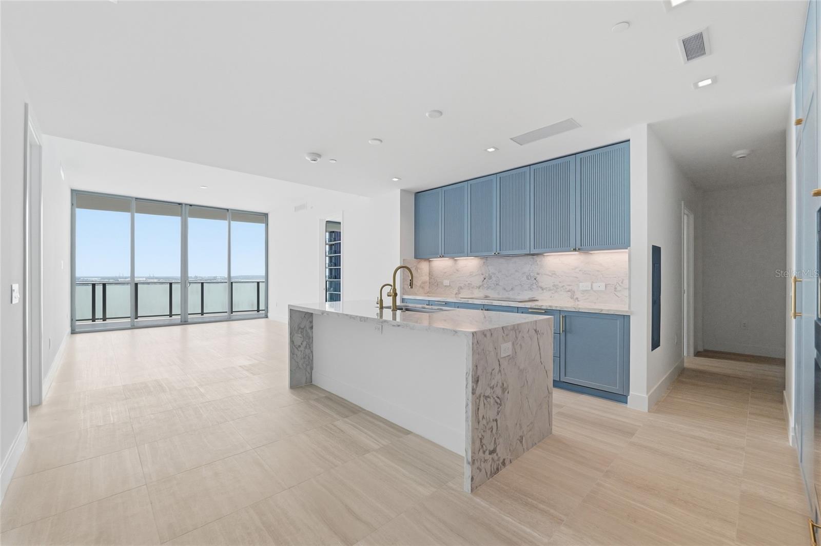 3015 S YSABELLA AVE #2102 — photo 10
