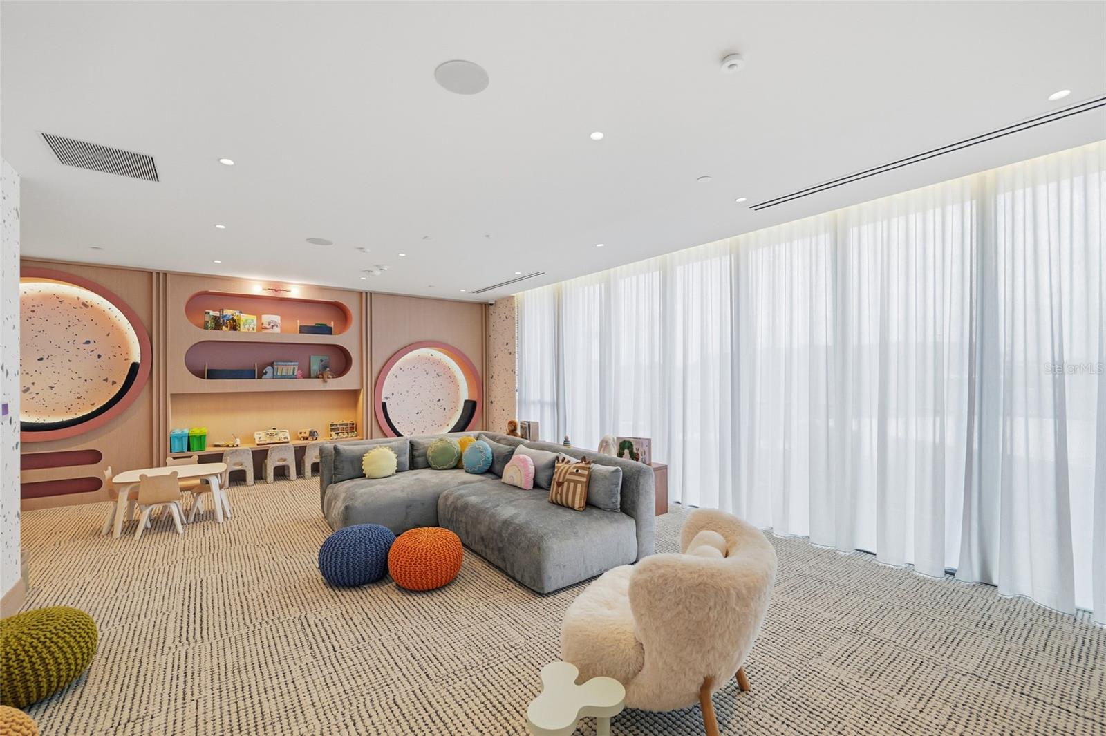 3015 S YSABELLA AVE #2102 — photo 33