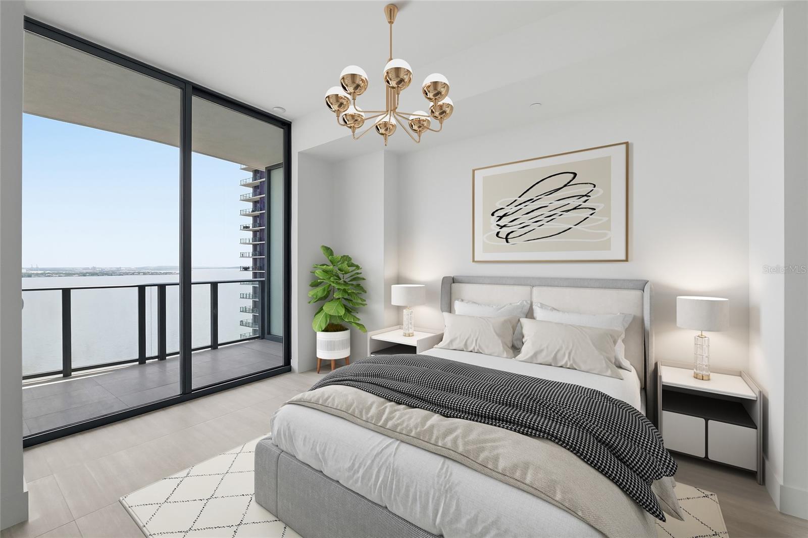 3015 S YSABELLA AVE #2102 — photo 16