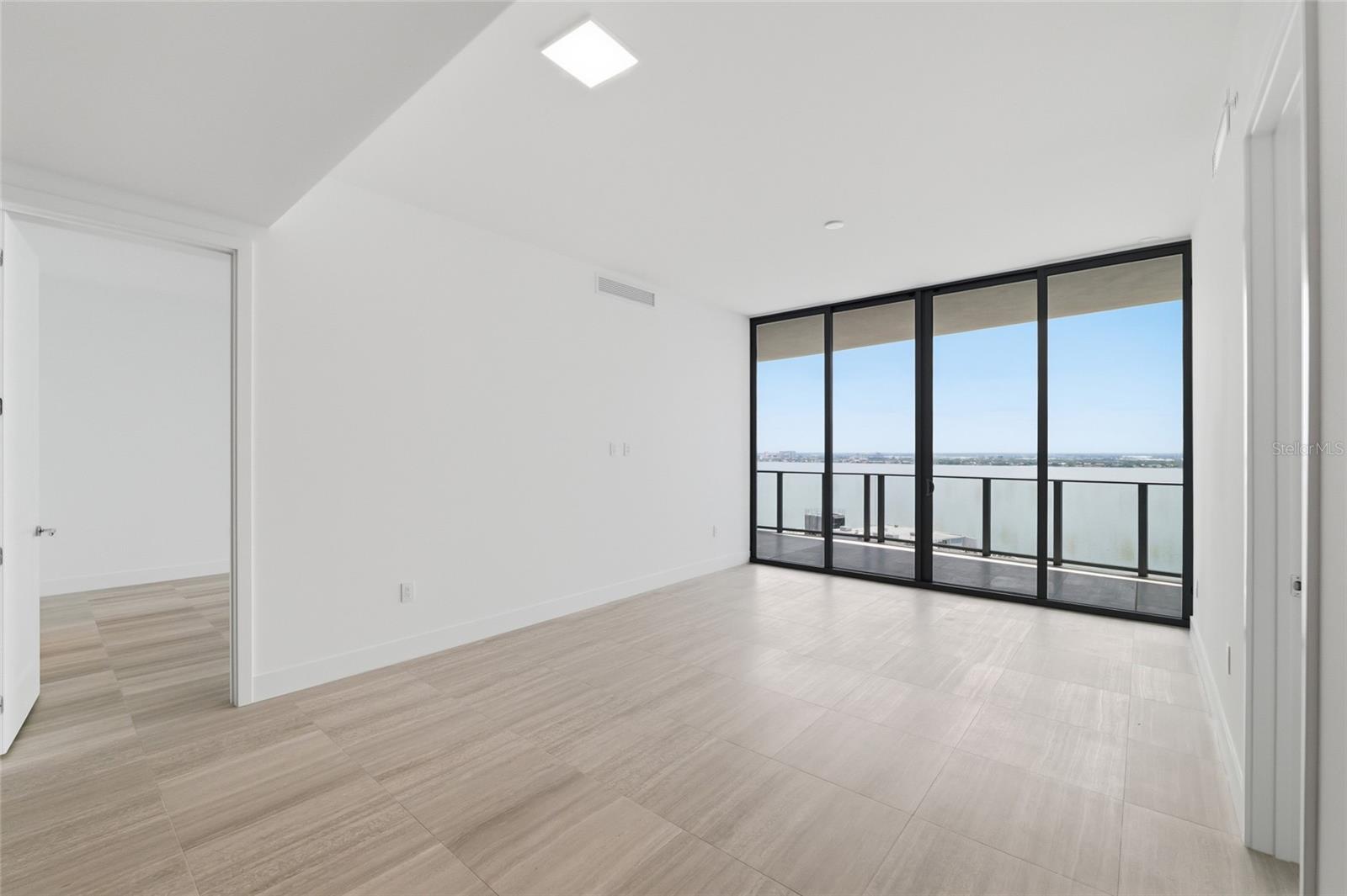 3015 S YSABELLA AVE #2102 — photo 14