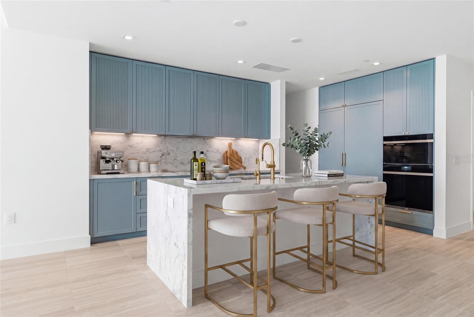 3015 S YSABELLA AVE #2102 — photo 8