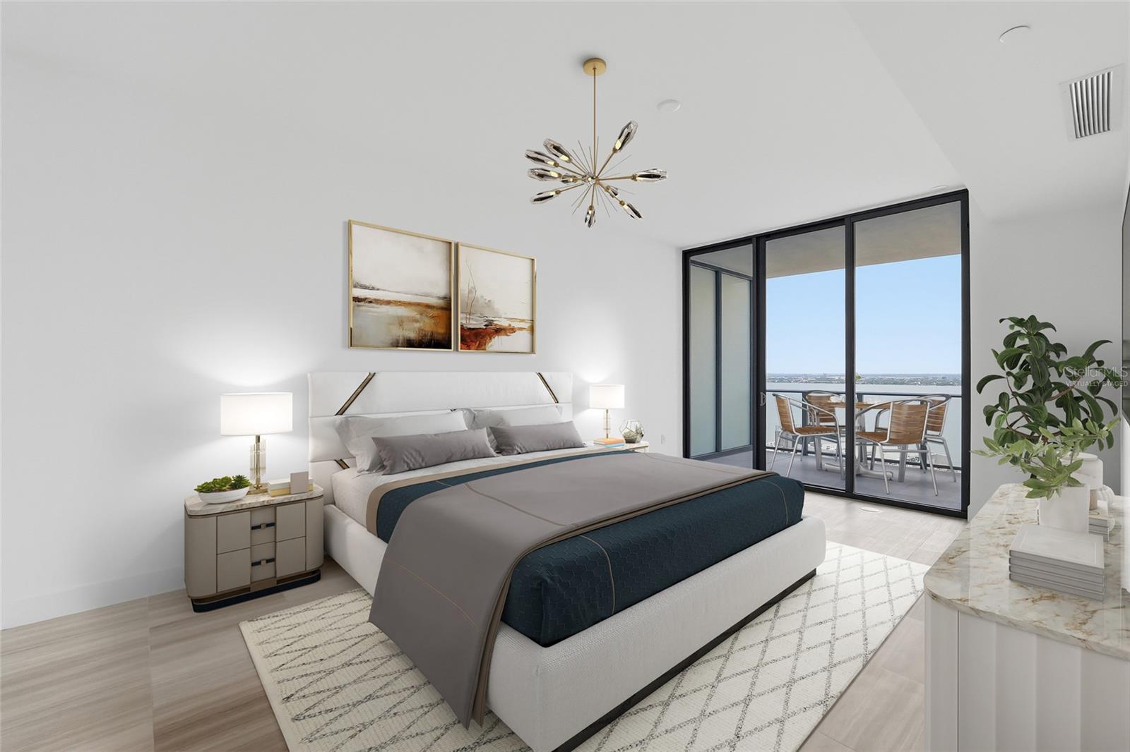 3015 S YSABELLA AVE #2102 — photo 15