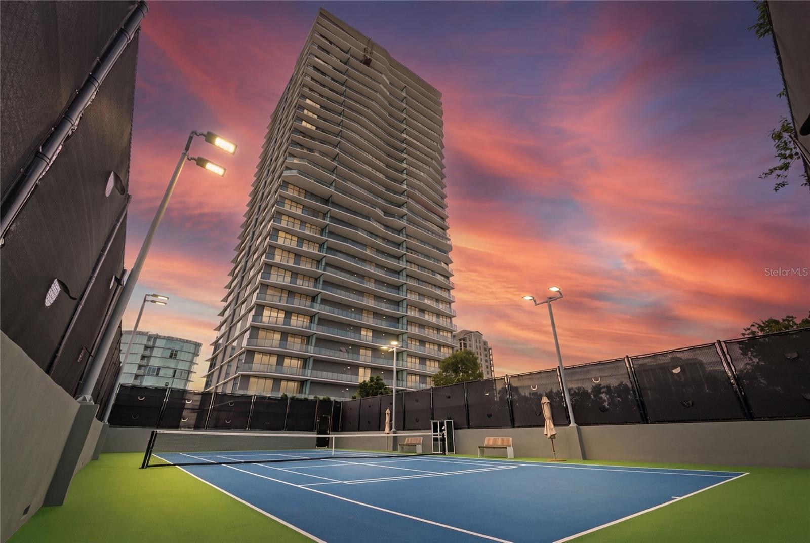 3015 S YSABELLA AVE #2102 — photo 47