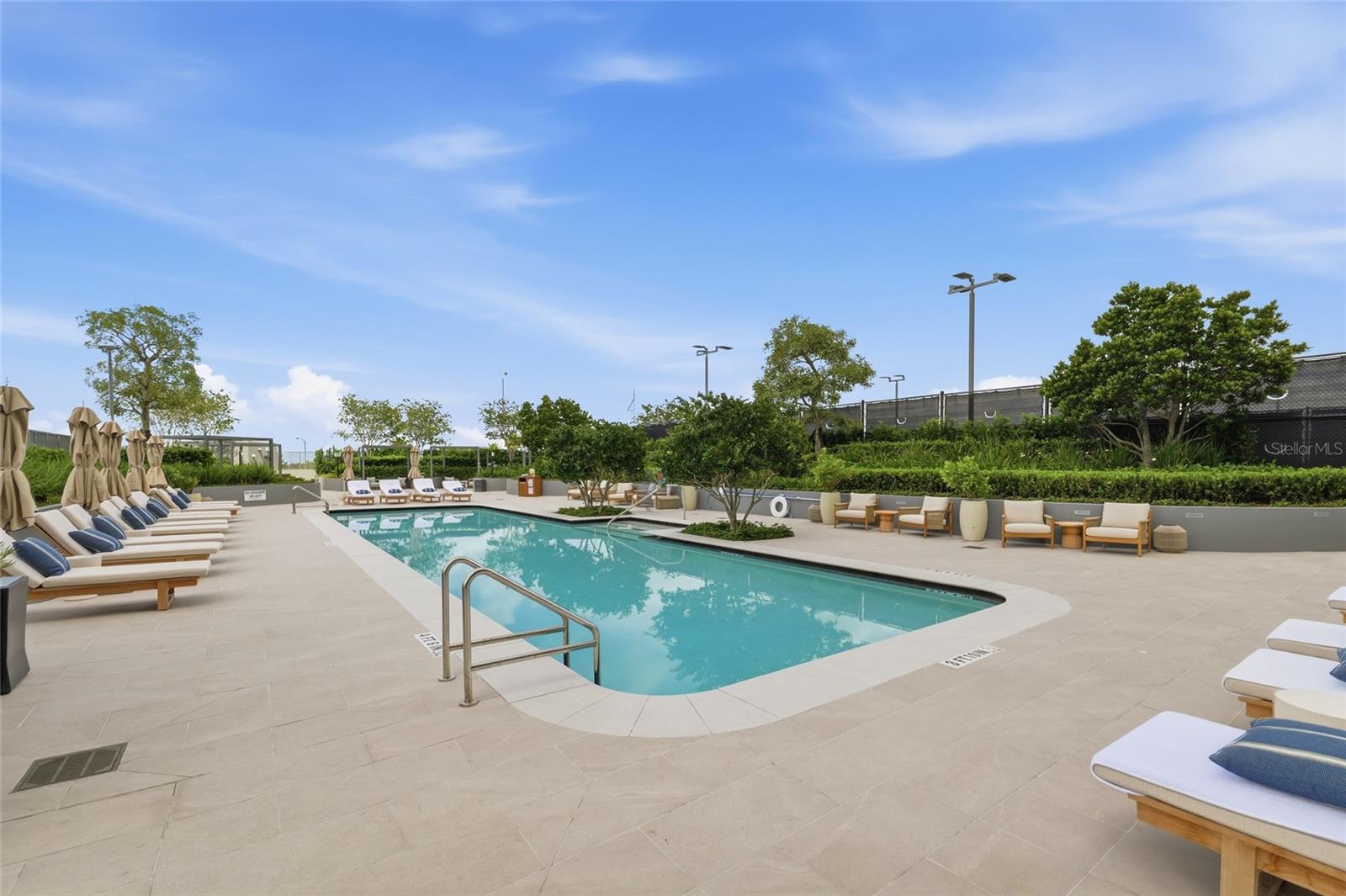 3015 S YSABELLA AVE #2102 — photo 44