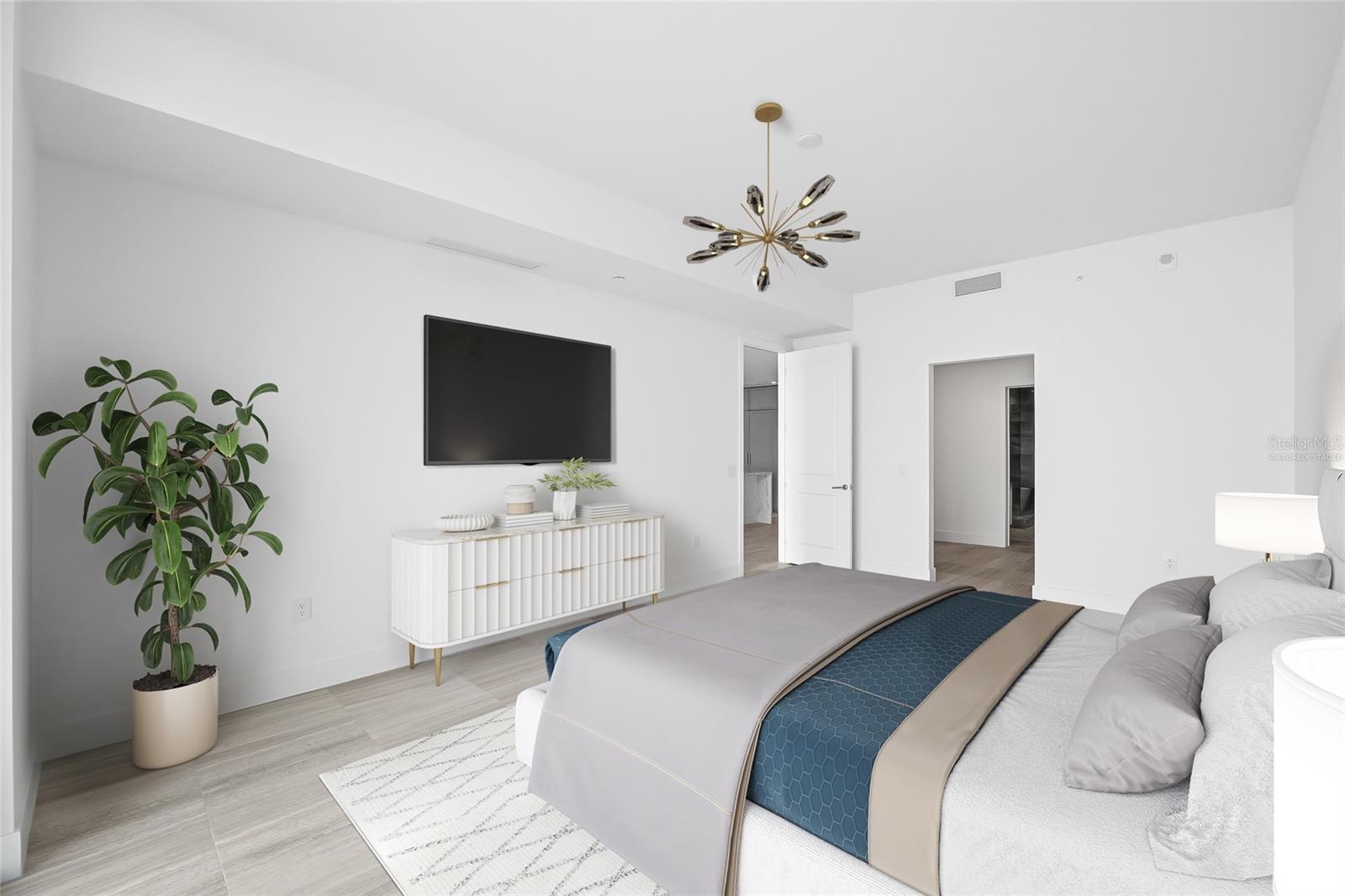 3015 S YSABELLA AVE #2102 — photo 21
