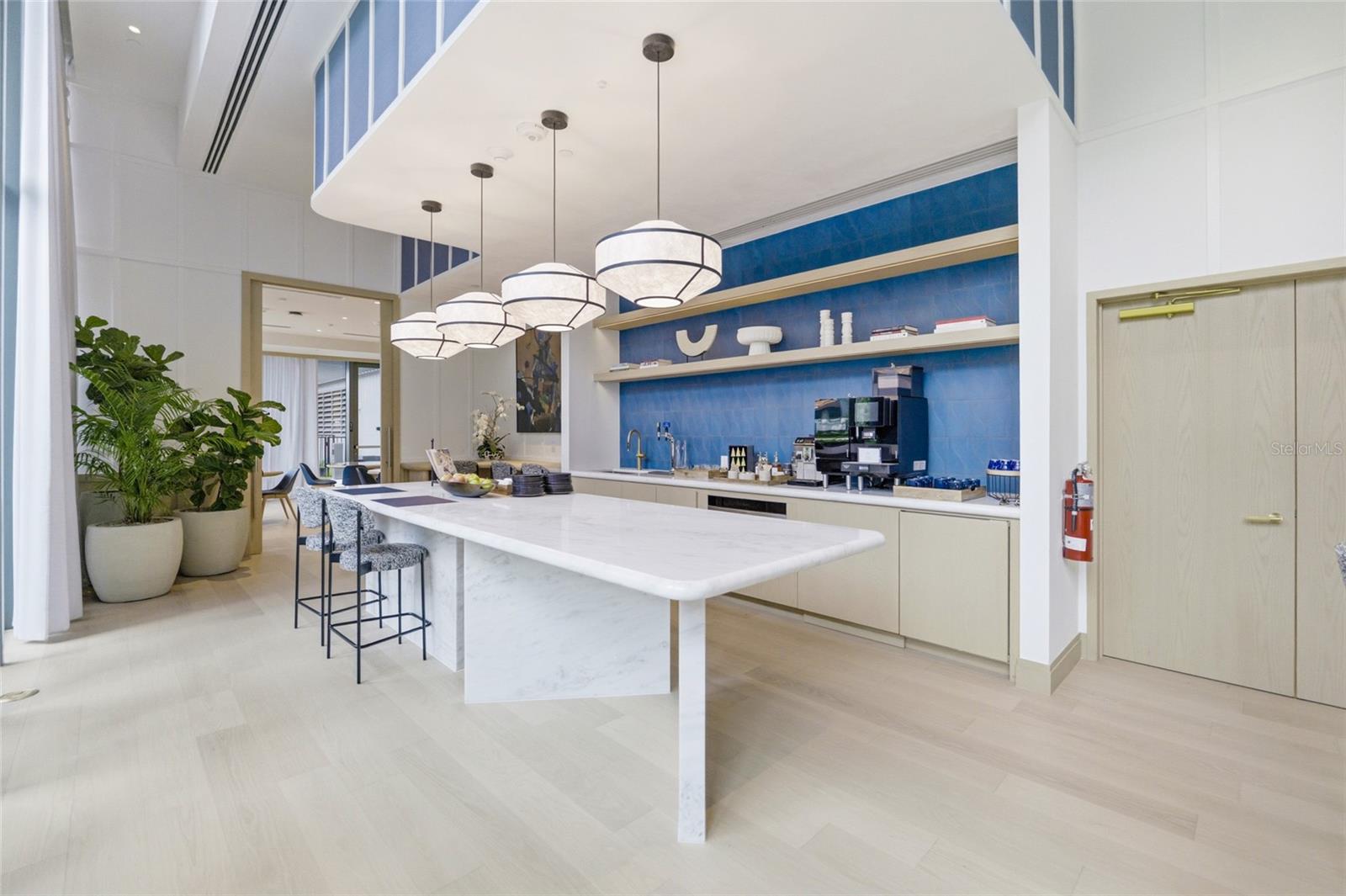 3015 S YSABELLA AVE #2102 — photo 37