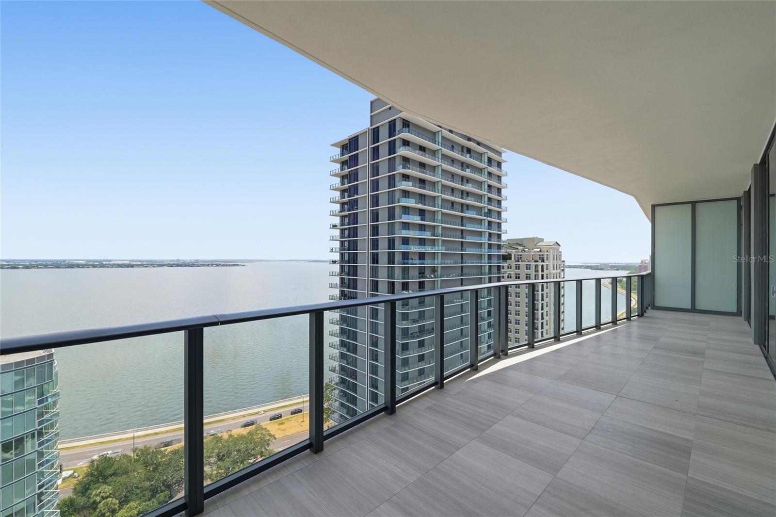 3015 S YSABELLA AVE #2102 — photo 26